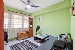 Blk 367 Corporation Drive (Jurong West), HDB 5 Rooms #433366451